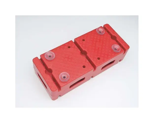 Set motricitate, catarare si echilibru