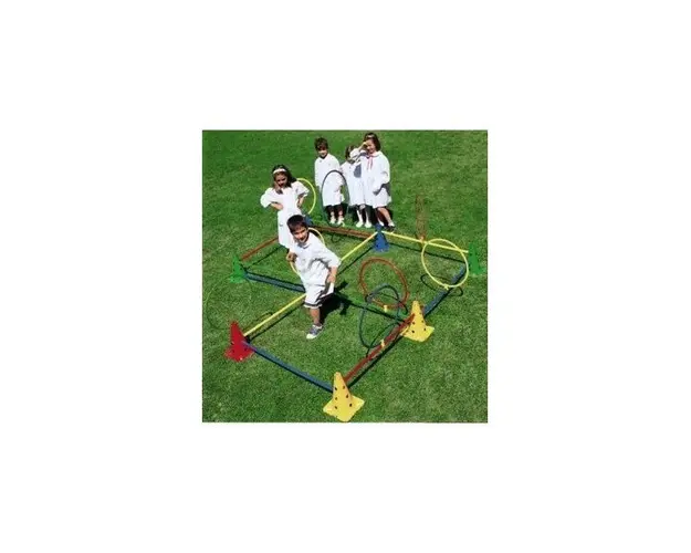 Set motricitate Multisaltarello Mare