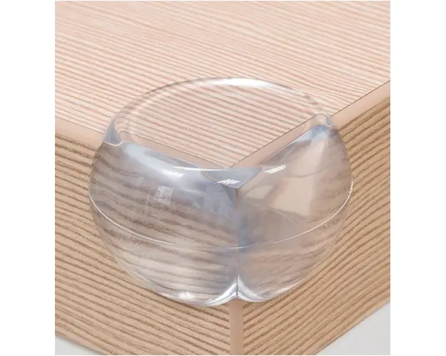 Set protectii colturi mobila 959