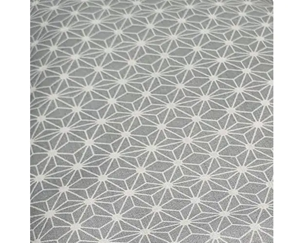 Set protectii patut 70 x 140 cm Shiny