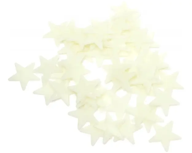 Set reflectorizant stele
