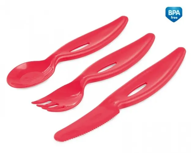 Set tacamuri 31418