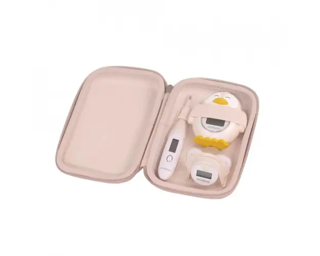 Set termometre Thermokit Candy