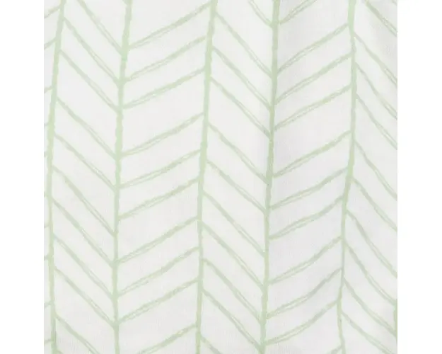 Sistem de infasare Ergobaby Bamboo