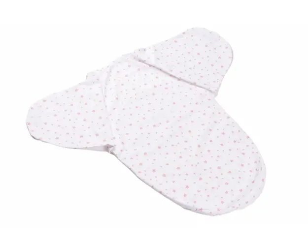 Sistem de infasat model stelute 0-3 luni