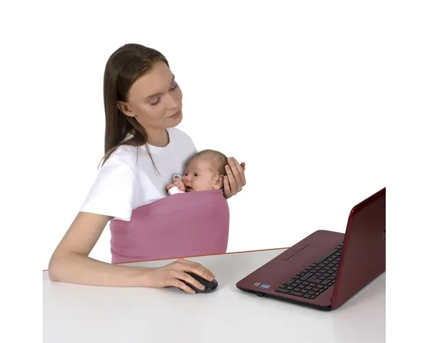 Skin to Skin Roz SeviBebe