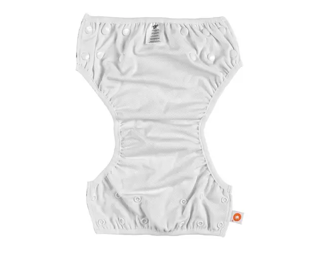 Slip inot bebelusi 4-15 kg Butterflies XKKO
