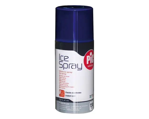 Spray cu efect de racire Pic Solution 150ml