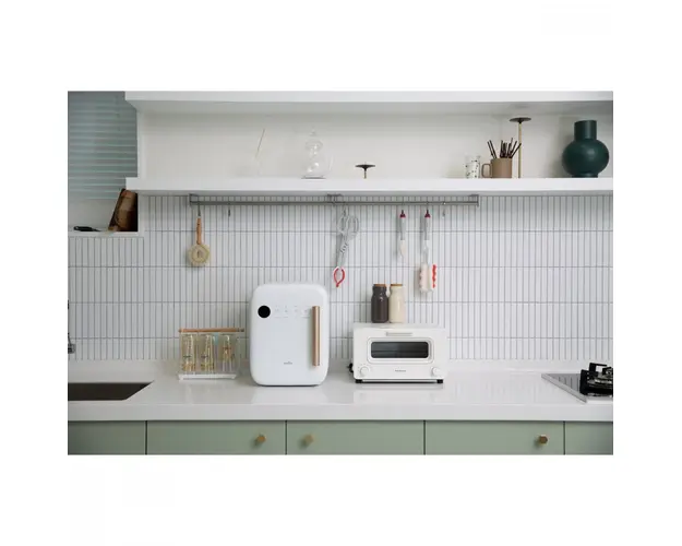 Sterilizator UV biberoane