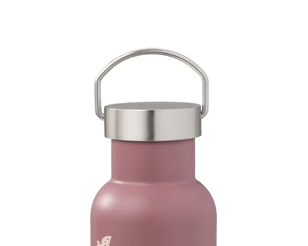 Sticla esentiala termos pentru copii 500 ml model Swallow
