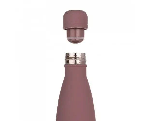 Sticla Termos Miniland Terra Flowers 500 ml