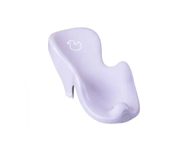 Suport anatomic pentru cadita Duck Mov