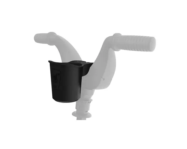 Suport de pahar Doona pentru Tricicleta Liki Trike