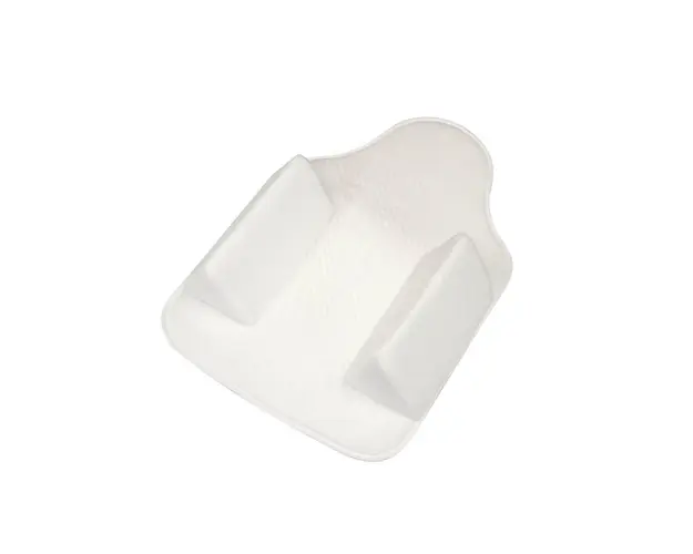 Suport de protectie antialunecare