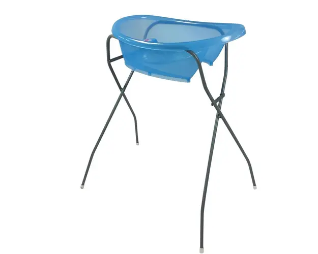 Suport metalic pentru cada OKBaby Onda Baby