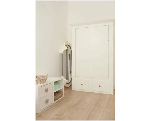 Suport metalic pentru cadita Top X-Tra Rotho babydesign