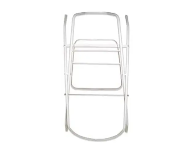 Suport metalic Tega Baby pentru cadita 86 cm