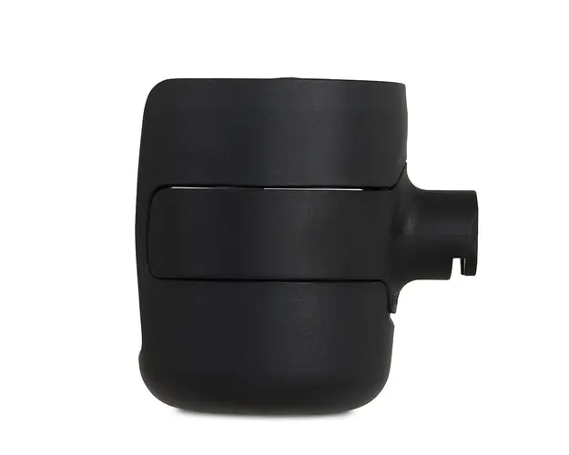 Suport pahar black pentru carucior ABC Design