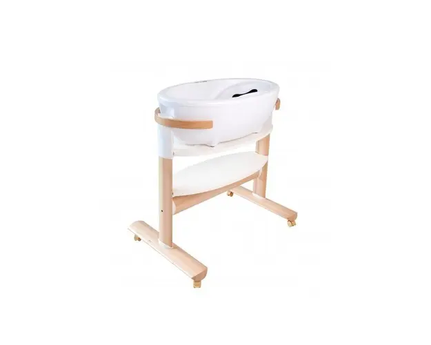 Suport pentru cada Spa Whirlpool Rotho babydesign