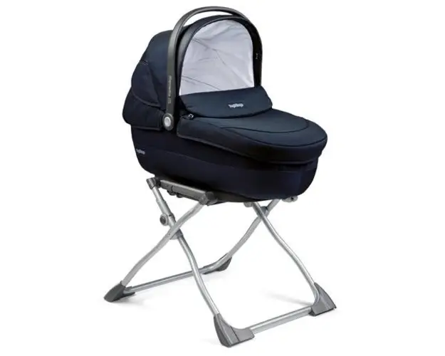 Suport Pentru Landou