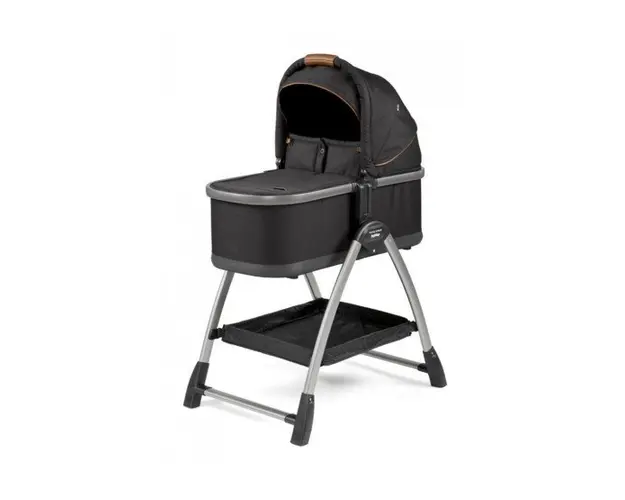 Suport pentru landou YPSI