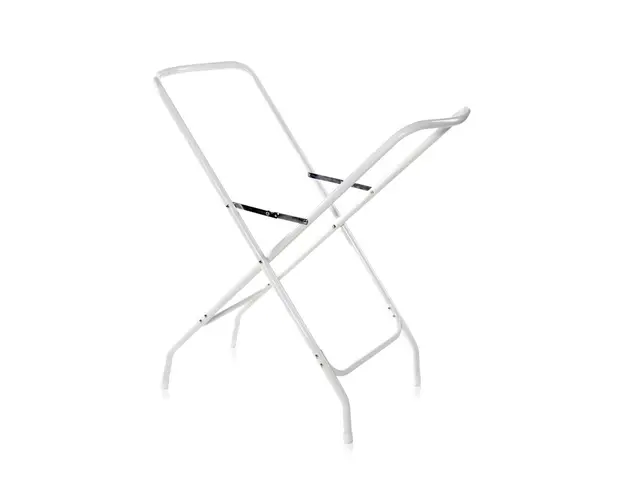 Suport pliabil pentru cada 88 cm