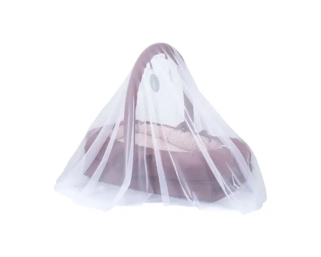 Suport somn multifunctional anti-reflux SeviBebe Flowers