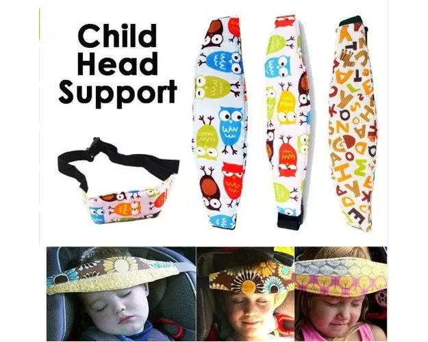 Suport sustinere cap Model Bufnita