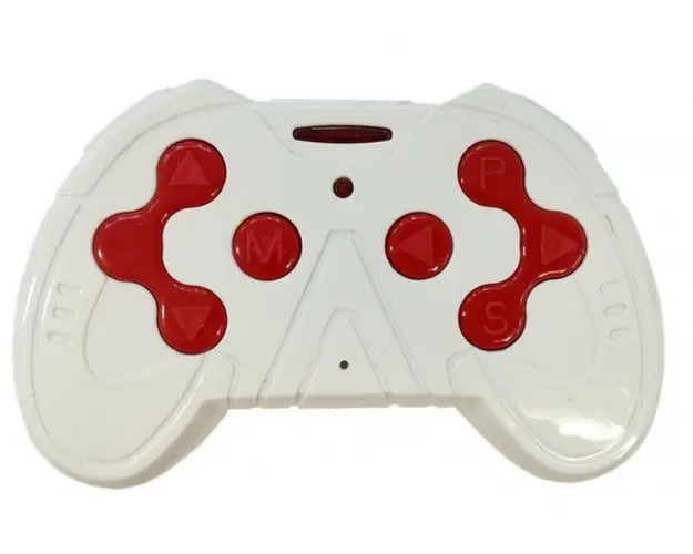 Telecomanda 2.4GHz compatibila masinuta electrica Mercedes