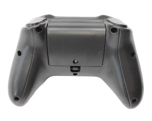 Telecomanda 2.4GHz masinuta electrica