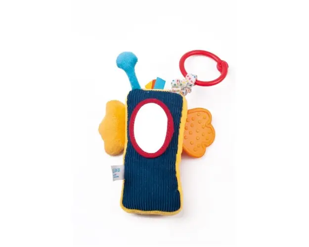 Telefon din plus Elefant