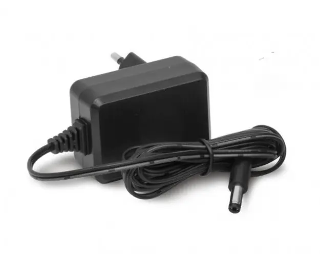 Tensiometru brat cu adaptor cadou