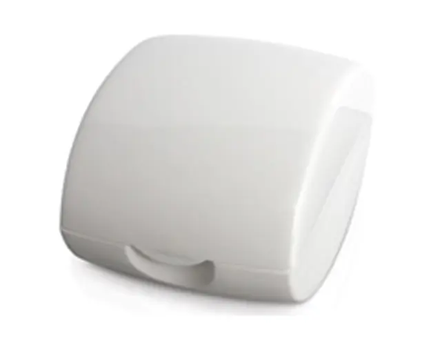 Tensiometru de incheietura