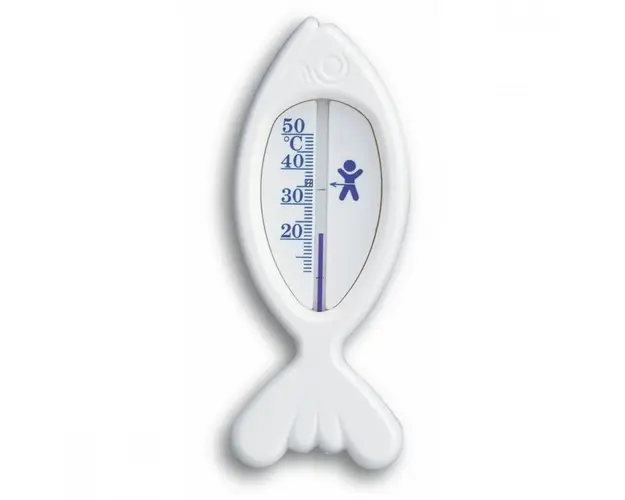 Termometru baie peste TFA 14.3017.02