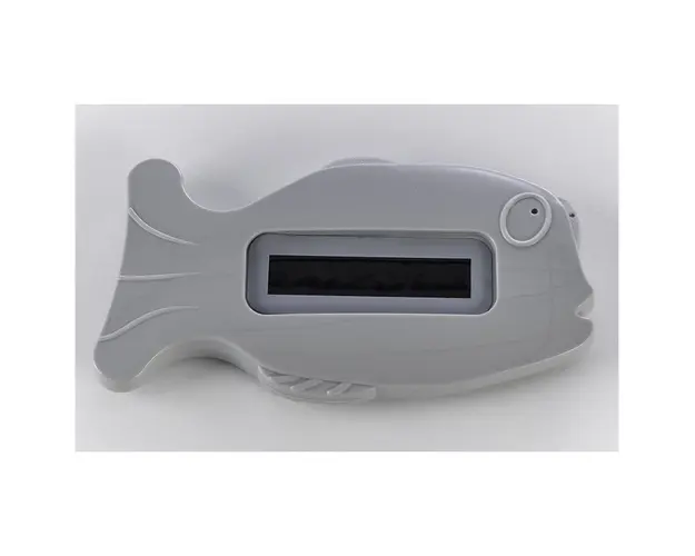 Termometru baita pestisor Thermobaby Gris Charme