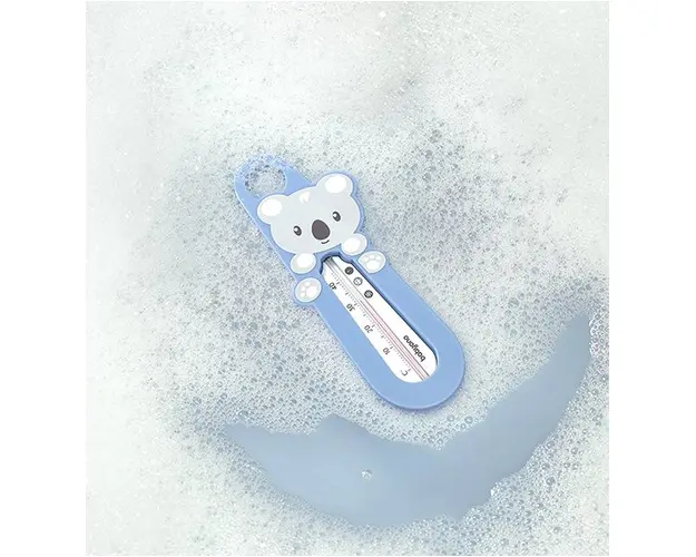Termometru de baie Baby Ono 777 Albastru