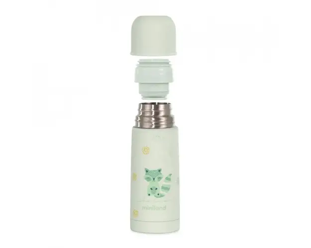 Termos lichide 350 ml Mint