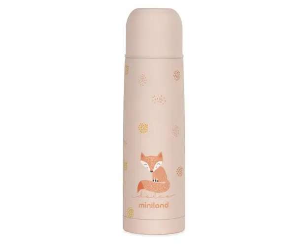 Termos lichide 500 ml Candy