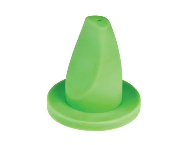 Tetina adaptor pretabila tuturor biberoanelor standard 12+