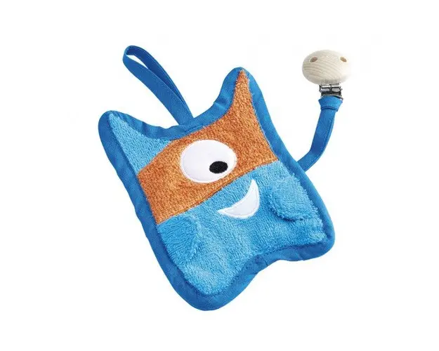 Batistuta suport suzeta Thoodou blue