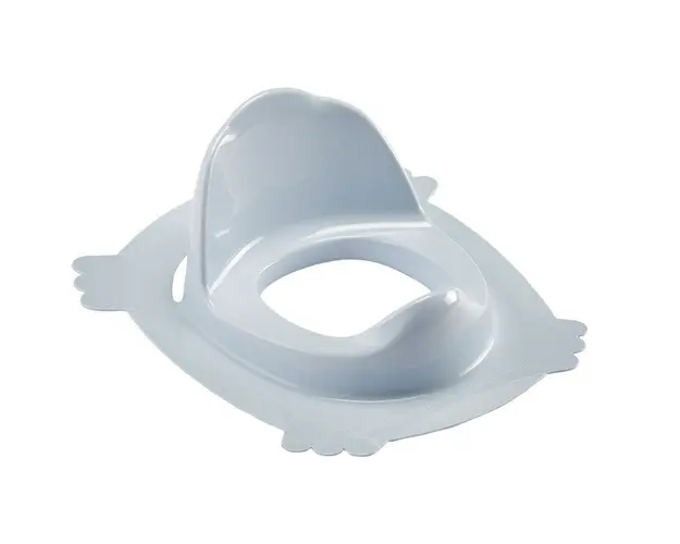 Reductor Thermobaby Luxe pentru toaleta Bleu