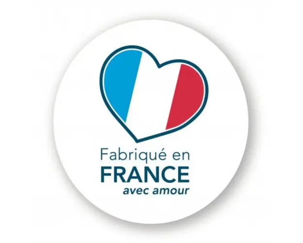 Thermobaby Set 2 periute dinti tip degetar