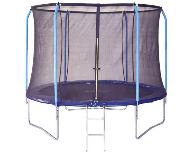 Trambulina Spartan 305 cm