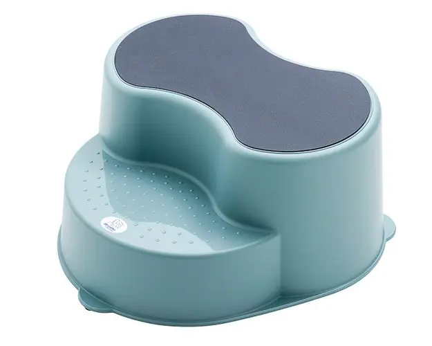 Treapta Top ajutor lavoar Lagoon Rotho-babydesign