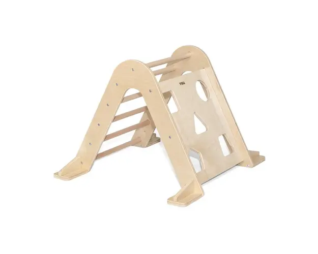 Triunghi de catarat Viga