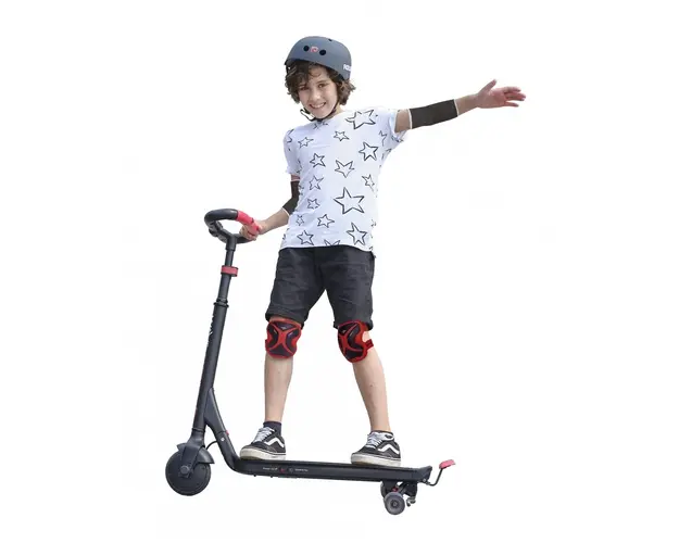 Trotineta electrica RollPlay Wave Catcher