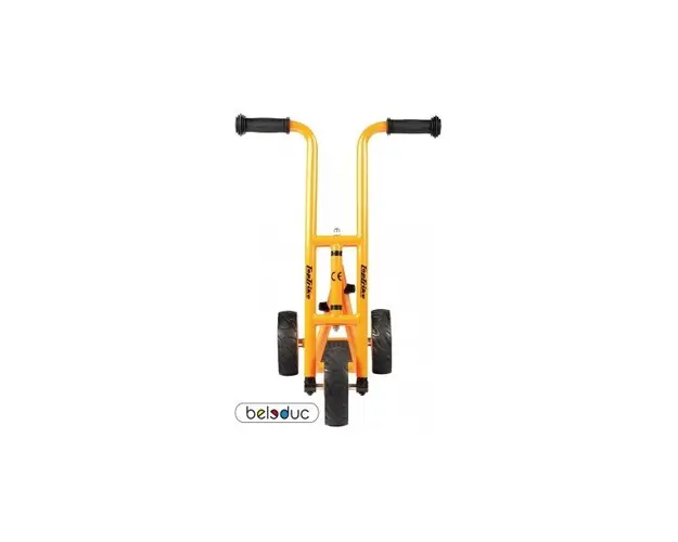 Trotineta Mini Rolly
