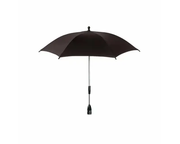 Umbrela de soare Bebe Confort earth brown