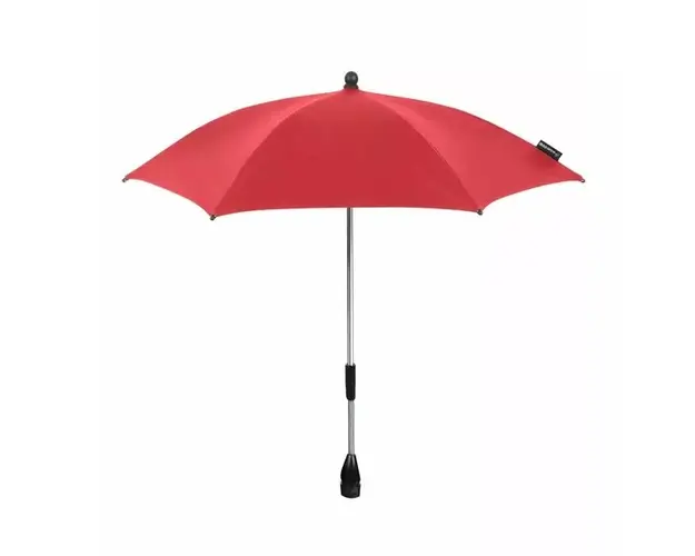 Umbrela de soare Maxi-Cosi vivid red