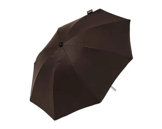 Umbrela Universala Brown Peg Perego